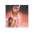 Collanto Filip Herrenstrumpfhose
