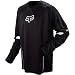 Fox Racing Access Men's Motocross Motorcycle Jersey