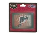 Miami Dolphins Nfl Magnet