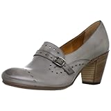 [ハンドレッド] HUNDRED プレーンパンプス