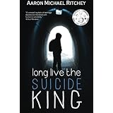 long live the suicide king
