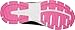 Skechers Womens Agility - Ramp Up
