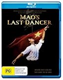 Produkt-Bild: Maos Letzter T&auml;nzer / Mao's Last Dancer  [ Australische Fassung, Keine Deutsche Sprache ]