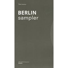 Berlin Sampler