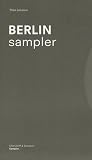 Berlin Sampler