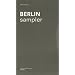Berlin Sampler