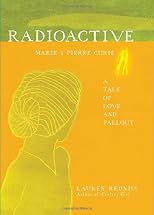 Radioactive