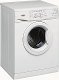 Produkt-Bild: Whirlpool AWO 5345 Waschmaschine FL / AAB / Energieverbrauch: 0.85 kWh / 1400 UpM / 5 kg
