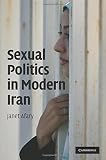 Sexual politics in modern Iran