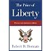 The Price of Liberty: Paying for America's Wars