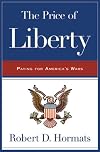 The Price of Liberty: Paying for America's Wars