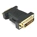 M1 to DVI Adaptor