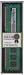 STARLITE PC 1333 POWER 4GB DDR3 RAM for Desktop (Black) RS.1890.00