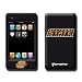 Oklahoma State University GAMEFACEZ for iPod Touch 2nd and 3rd Generation Case