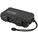 OtterBox 1000 Series Waterproof Case