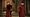 Harry Potter and the Half Blood Prince