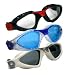 Aqua Sphere Kayenne goggles