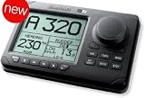 Buy SIMRAD AP2804VRF AUTOPILOT