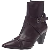 Stéphane Gontard Perla Boots femme