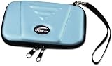 Nintendo DS - Carry Case, Blue