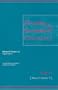 Decrees of the Ecumenical Councils 2 Volume Set