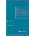 Decrees of the Ecumenical Councils 2 Volume Set