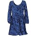 New Moon Tunic