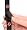 Jokari Purse Rack 2-Pack PVC Bag