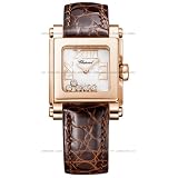 Chopard Happy Sport Ladies Watch 275349-5001BR by Chopard