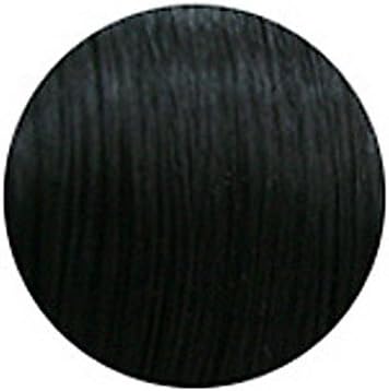 Capless Long Wavy Light Brown Synthetic Side Bang Wigs 3 Colors Available