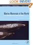 Marine Mammals of the World: A Comprehensive Guide to Their Identification