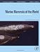 Marine Mammals of the World: A Comprehensive Guide to Their Identification