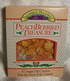 PeachBerried Treasure