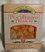 Gourmet Food : PeachBerried Treasure