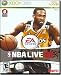 NBA Live 08