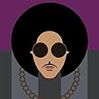 Baltimore (feat. Eryn Allen Kane)