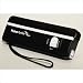 Purely Products 5004B-P Hand Held Pocket Purifier, Black