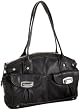 B. MAKOWSKY Chicago E/W Satchel B. MAKOWSKY Chicago E/W Satchel