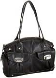 B. MAKOWSKY Chicago E/W Satchel