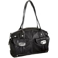 B. MAKOWSKY Chicago E/W Satchel