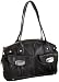 B. MAKOWSKY Chicago E/W Satchel