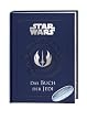 Das Buch der Jedi: Ein Wegweiser f�r Sch�ler der Macht