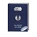 Das Buch der Jedi: Ein Wegweiser f�r Sch�ler der Macht
