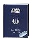 Das Buch der Jedi: Ein Wegweiser f�r Sch�ler der Macht