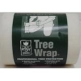 Tools & Hardware : Tree Wrap, 4' x 20'
