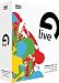 Ableton Live 7 LE (Standard)