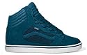 Vans AMBERTON HI Blue