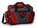 Skyway Montage Satchel Bag