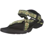 Teva Women's Hurricane 3 Outdoor Sandal