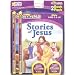 ACTIVE PAD BIBLE STORY BOOKS